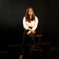 Aseguradora ACSA Employee Katya Alvarez's profile photo
