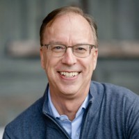 Dan Staples Email & Phone Number