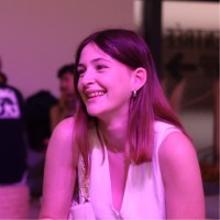 Louanne Koegele Email