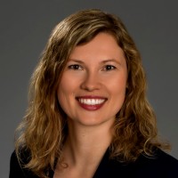 Lindt & Sprüngli Deutschland Employee Viola Krause's profile photo