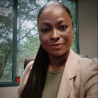 Dona Clark Email & Phone Number