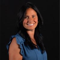 Adina Barbosa Email & Phone Number