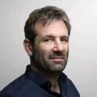 Pierre Bastid Email & Phone Number
