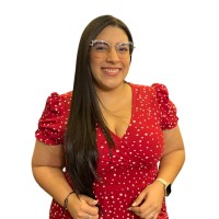 Only Control S.A. Employee Cindy Giler Mantilla's profile photo