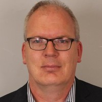 Royal Houdijk Employee Jaap Tempelman's profile photo