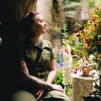 SuitShop Employee Allison Maher's profile photo