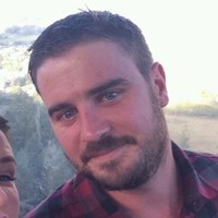 Donal Coleman Email