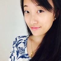 Tian Jiang Email & Phone Number