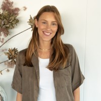 Gem Employee Tarryn Vogels's profile photo
