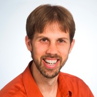 St. Francis Hospice Dublin Employee Oisín Halmhain's profile photo