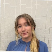 RibCrib Employee Lacy White's profile photo