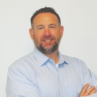 Equipment Preference, Inc. (EPI Kitchen) Employee Anthony Catania's profile photo