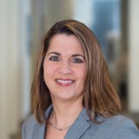 People search result for Amy Westfahl