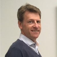 Denys Employee Filip de Mulder's profile photo