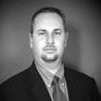 Quanta Services, Inc. Employee Tony Joyce's profile photo