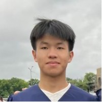 Derrick Lin Email