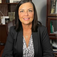 Global Industrial Company Employee Lisa Lynch's profile photo