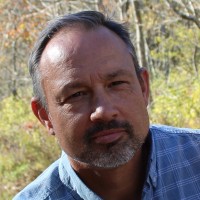 Sekisui S-Lec America, LLC Employee Aaron Pelfrey's profile photo