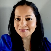Tripti Mathur Email & Phone Number