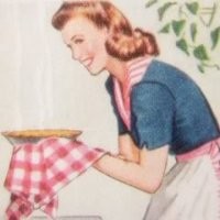 Bonanza Employee Tonja W.'s profile photo