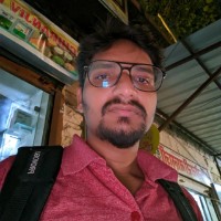 Volmint Technologies Employee Pankaj Hans's profile photo