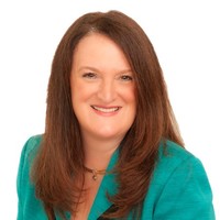 Athol Savings Bank Employee Donna Manuel's profile photo