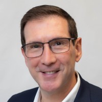 Water Specialties Company Employee Paul MacAri's profile photo