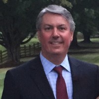 National Machinery Exchange, Inc. Employee Bryan Byrne's profile photo