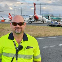 Carbridge Employee Patrick Otto's profile photo