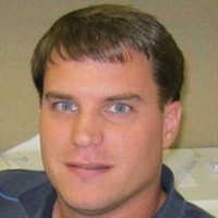 Matt Tardif Email & Phone Number
