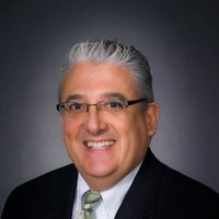 John Skinner Email & Phone Number