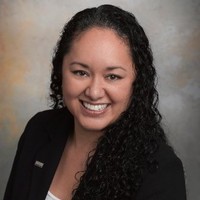 Broward College Employee Karen Magnus's profile photo