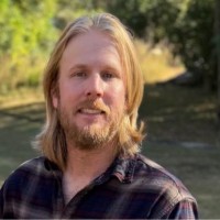 Mandala Scrubs Employee Garrick Sams's profile photo