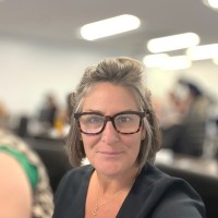 Meredith Milchanoski Email & Phone Number