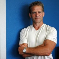 Mitchell Powers Email & Phone Number
