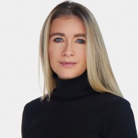 Katharina Schultheiss Email