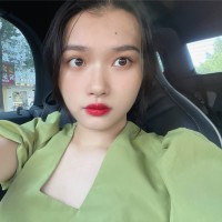 Avery Gu Email