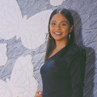 Addnode India Employee Dipti Deshkar's profile photo