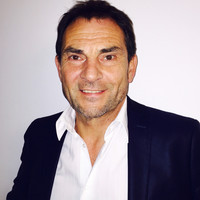 Ligue contre le cancer Employee Michel G's profile photo