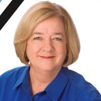 Kris Shepherd Email & Phone Number