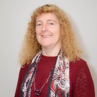 Patricia Shedd Email & Phone Number