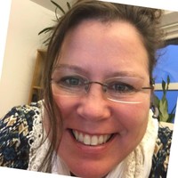 PWS Nordic AB Employee Marie Grattan's profile photo