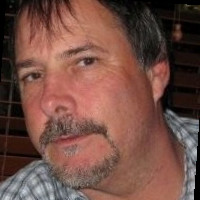 John van Cleve Email