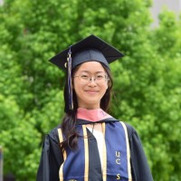 AnnJi Pharmaceutical Co., Ltd. Employee Yvonne Kuo's profile photo