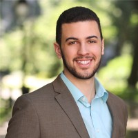Matthew Teitelbaum Email & Phone Number