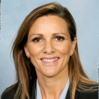 Julie Shortland Email & Phone Number