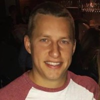 ADDiTEC Employee Britton Cole's profile photo