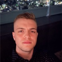James Latham Email