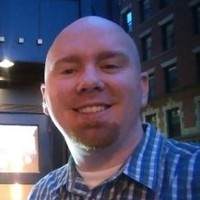 Marshall Andersen Email & Phone Number