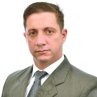 Edson Carnietto Email & Phone Number
